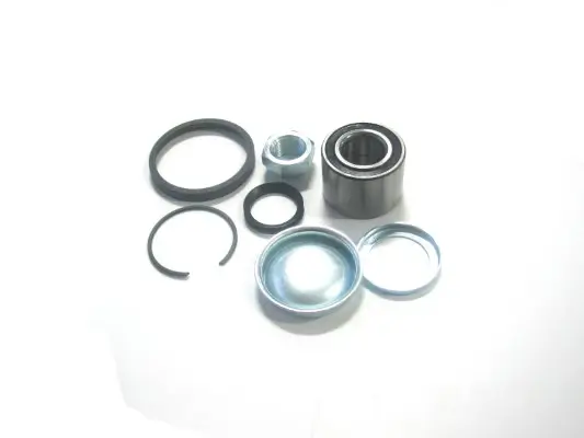 Radlagersatz Hinterachse MTR 13216359