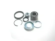 Radlagersatz Hinterachse MTR 13216359