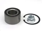 Radlagersatz Hinterachse MTR 13216362