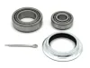 Radlagersatz Vorderachse MTR 13216363