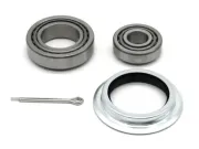 Radlagersatz Vorderachse MTR 13216363