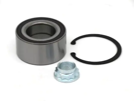 Radlagersatz Hinterachse MTR 13216365