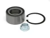Radlagersatz Hinterachse MTR 13216365