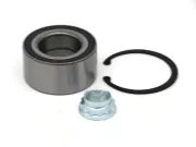 Radlagersatz Hinterachse MTR 13216365