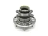 Radlagersatz Hinterachse MTR 13216366