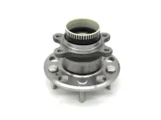Radlagersatz Hinterachse MTR 13216366
