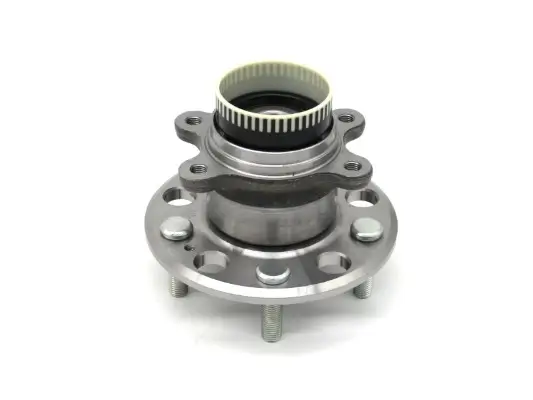 Radlagersatz Hinterachse MTR 13216366 Bild Radlagersatz Hinterachse MTR 13216366