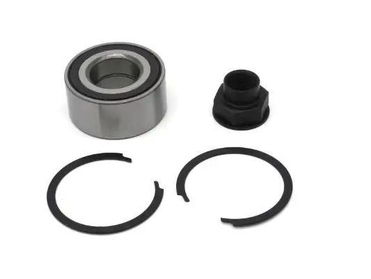 Radlagersatz Vorderachse MTR 13216368