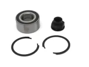 Radlagersatz Vorderachse MTR 13216368