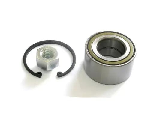 Radlagersatz Vorderachse MTR 13216372