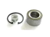 Radlagersatz Vorderachse MTR 13216372