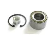 Radlagersatz Vorderachse MTR 13216372