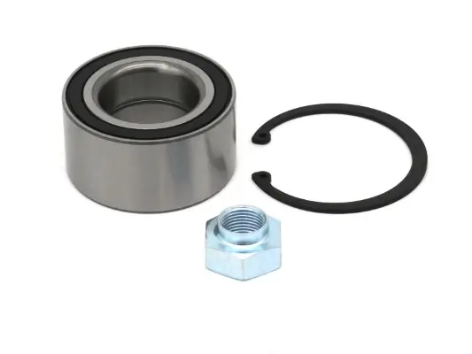 Radlagersatz Vorderachse MTR 13216374 Bild Radlagersatz Vorderachse MTR 13216374
