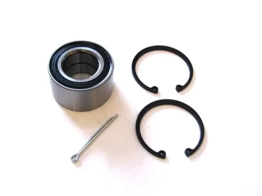 Radlagersatz Vorderachse MTR 13216378 Bild Radlagersatz Vorderachse MTR 13216378