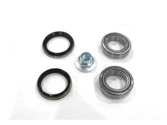 Radlagersatz Vorderachse MTR 13216379 Bild Radlagersatz Vorderachse MTR 13216379