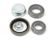 Radlagersatz MTR 13216384