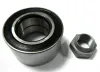 Radlagersatz Vorderachse MTR 13216385