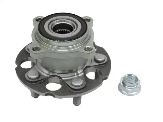 Radlagersatz Hinterachse MTR 13216388