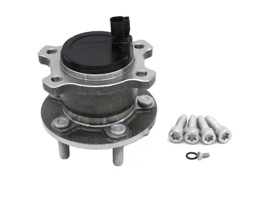 Radlagersatz Hinterachse MTR 13216390