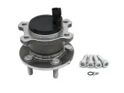 Radlagersatz Hinterachse MTR 13216390