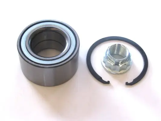 Radlagersatz Vorderachse MTR 13216391
