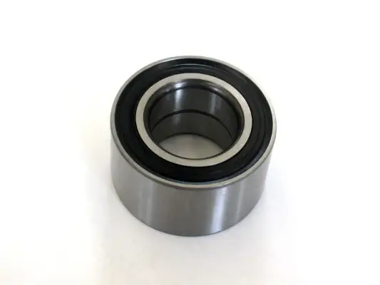 Radlager Vorderachse MTR 13216393