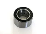 Radlager Vorderachse MTR 13216393