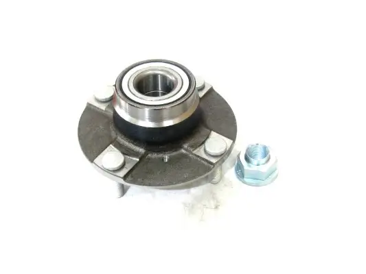 Radlagersatz Hinterachse MTR 13216394