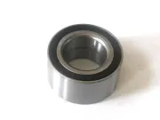 Radlager Vorderachse MTR 13216395