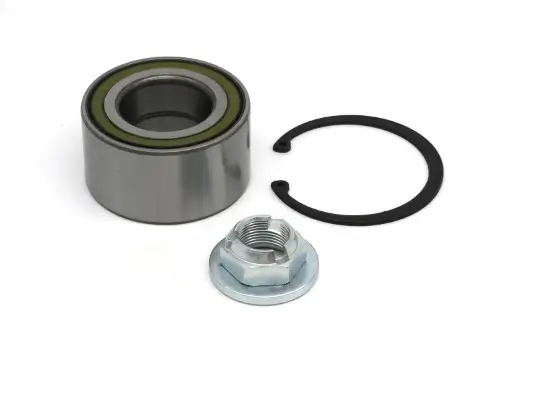 Radlagersatz Vorderachse MTR 13216397 Bild Radlagersatz Vorderachse MTR 13216397