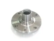 Radnabe Vorderachse MTR 13216404