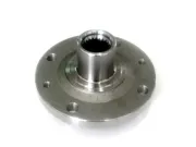 Radnabe Vorderachse MTR 13216406