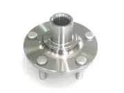 Radnabe Vorderachse MTR 13216407
