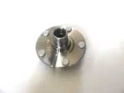 Radnabe Vorderachse MTR 13216409