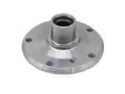 Radnabe Hinterachse MTR 13216410