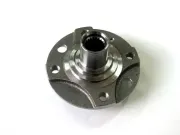 Radnabe Vorderachse MTR 13216411