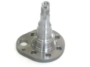 Radnabe Hinterachse rechts MTR 13216412