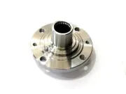 Radnabe Vorderachse MTR 13216413