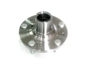 Radnabe Vorderachse MTR 13216414