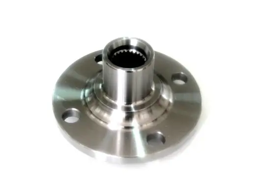 Radnabe Vorderachse MTR 13216416