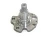 Radnabe Hinterachse MTR 13216418