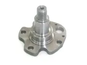 Radnabe Hinterachse MTR 13216418