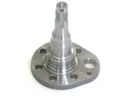 Radnabe Hinterachse links MTR 13216419