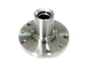 Radnabe Vorderachse MTR 13216421