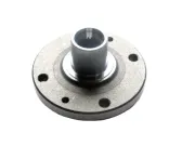 Radnabe Vorderachse MTR 13216424