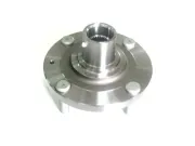 Radnabe Vorderachse MTR 13216426