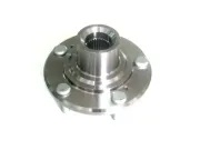 Radnabe Vorderachse MTR 13216428