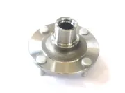 Radnabe Vorderachse MTR 13216431