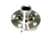 Radnabe Vorderachse MTR 13216433