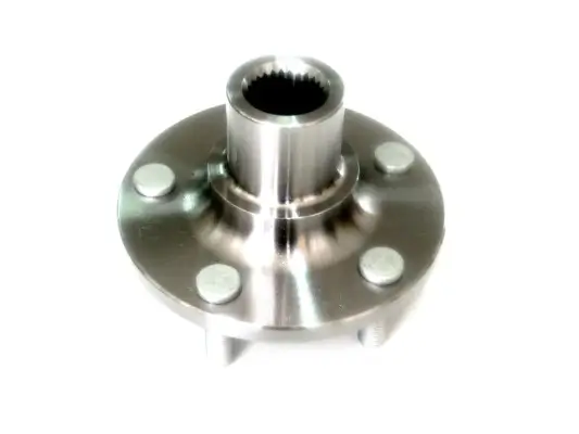 Radnabe Vorderachse MTR 13216433 Bild Radnabe Vorderachse MTR 13216433